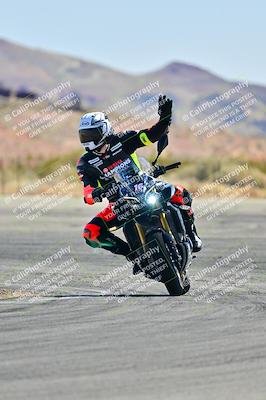 media/Apr-05-2025-YCRS ChampSchool (Sat) [[2bc5d6eff5]]/Track Session 1/